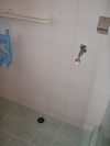 100_小便器取付2013‐8港区 (1).jpg
