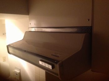 350_image20150419_part2.jpg