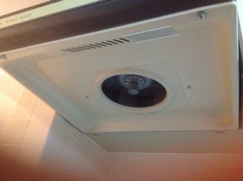 350_image20150419_part3.jpg