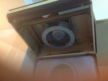 350_image20150419_part4.jpg