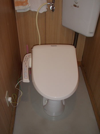 350_panasonic_ビューティートワレ_品川区西五反田2012−10 (2).jpg