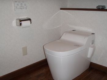 350_sP3260009.jpg