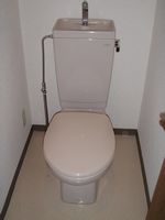 ウオシレット交換2012−5品川区 (1).jpg