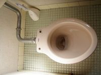トイレ改修2014−6品川区 (1).jpg