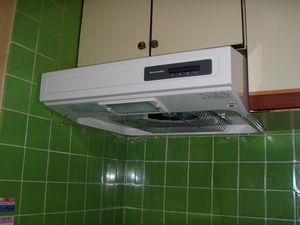 レンジフード交換2014−3西東京市 (2).jpg