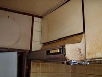 レンジフード交換2014−4新宿区 (1).jpg