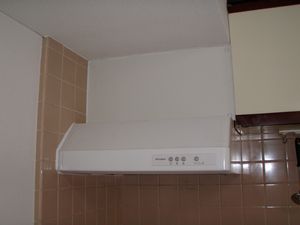レンジフード交換2014−7新宿区 (2).jpg