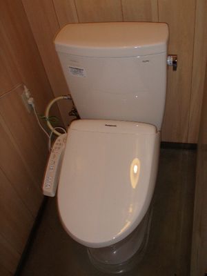 便器交換2013−9品川区 (2).jpg
