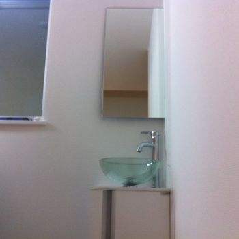 写真1_堀邸_品川区西品川.jpg