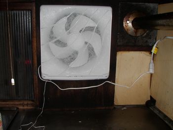 換気扇交換2014−11品川区工藤邸 (2).jpg