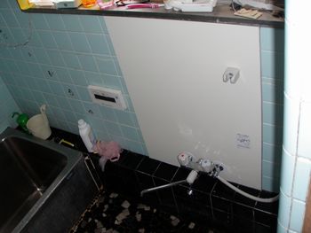 水栓交換2014−8大田区 (2)井上.jpg