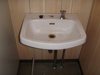 洗面器交換2013−9品川区 (1).jpg