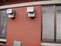 給湯器交換2013‐9自由が丘 (1).jpg