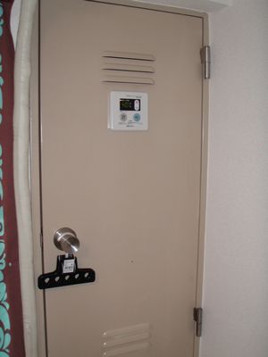 給湯器交換2013‐9自由が丘 (4).jpg