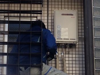 IMG_1751.jpg