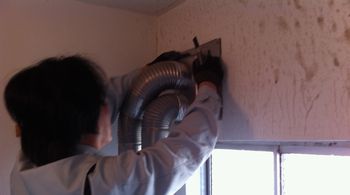IMG_2126_3.jpg