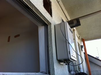 IMG_2148.jpg