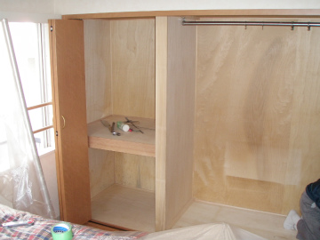 sP1310006.jpg