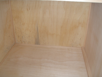sP1310007.jpg