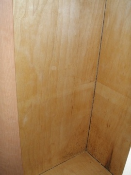 sP1310015.jpg