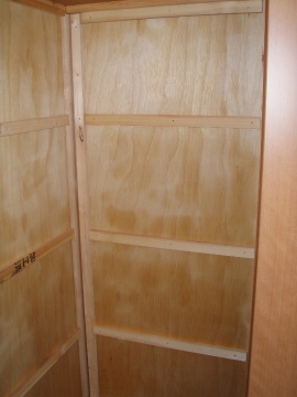 sP1310021.jpg
