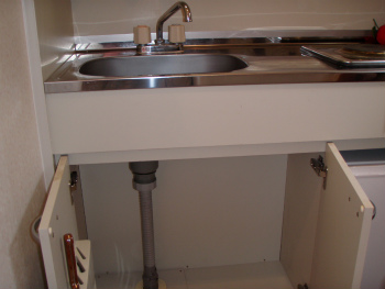 sP4200001.jpg