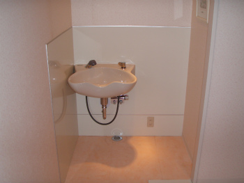 sP4200011.jpg