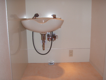 sP4200012.jpg
