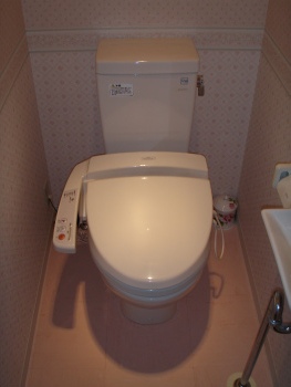 sP4290009.jpg