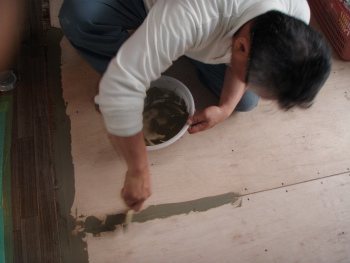 sP6050021.jpg
