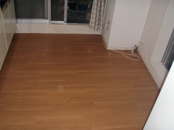 sP6050026.jpg