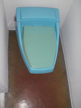sP6080001.jpg