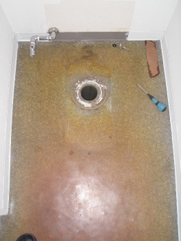 sP6080004.jpg