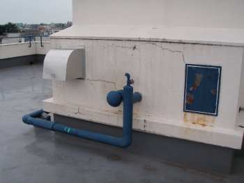 sP6270180.jpg