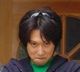 yasu_80_DSC00027.jpg