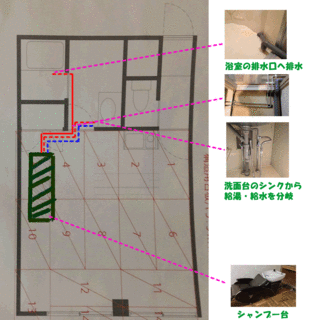 zumen_nakameguro_2014_12_24.gif