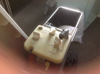 201510_tsurumi_IMG_0387_350.jpg