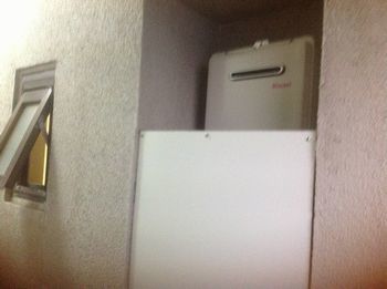 201510_tsurumi_IMG_0404_350_part3.jpg